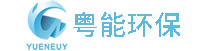 南通市禽牧家园养殖示范基地